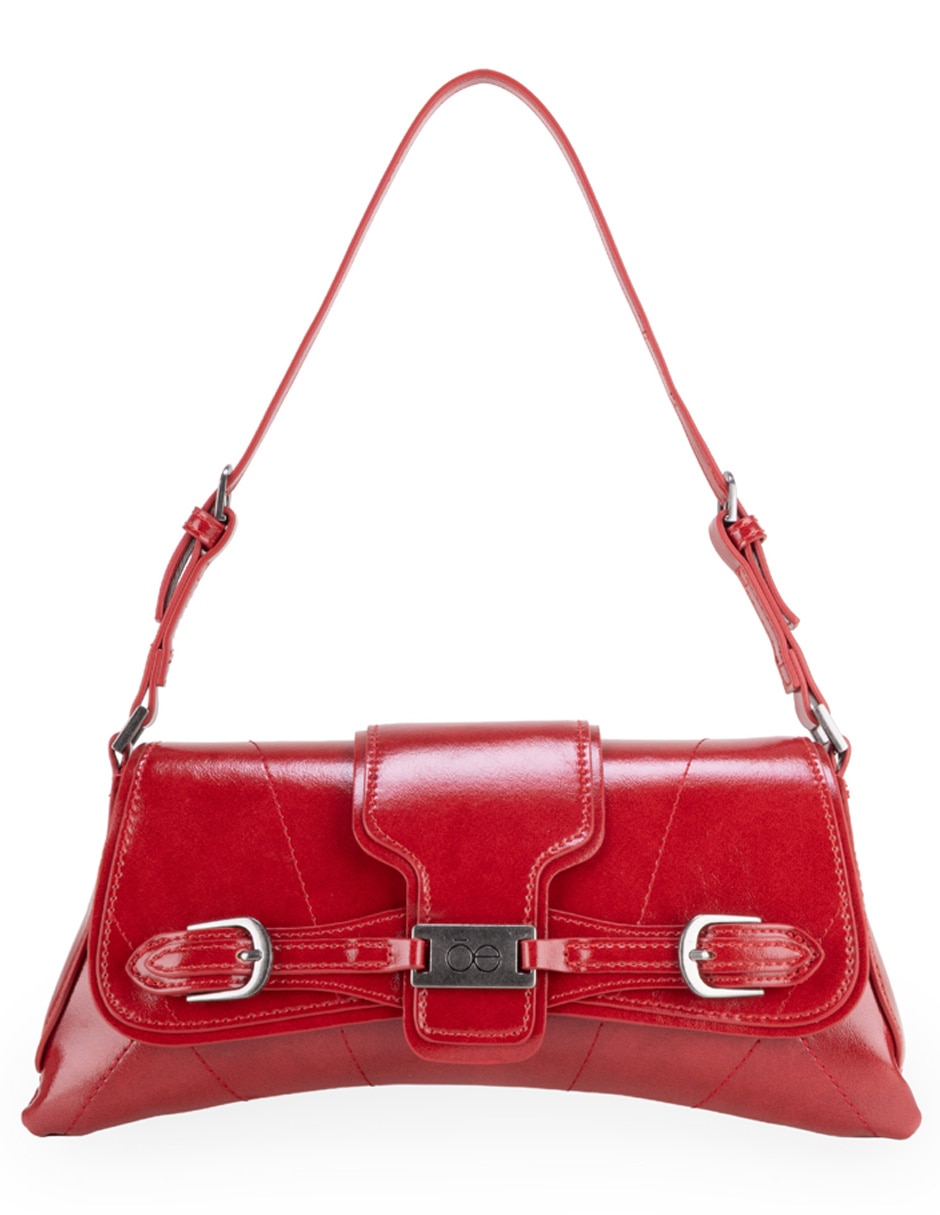 Bolsa Shoulder Yijit para mujer 1