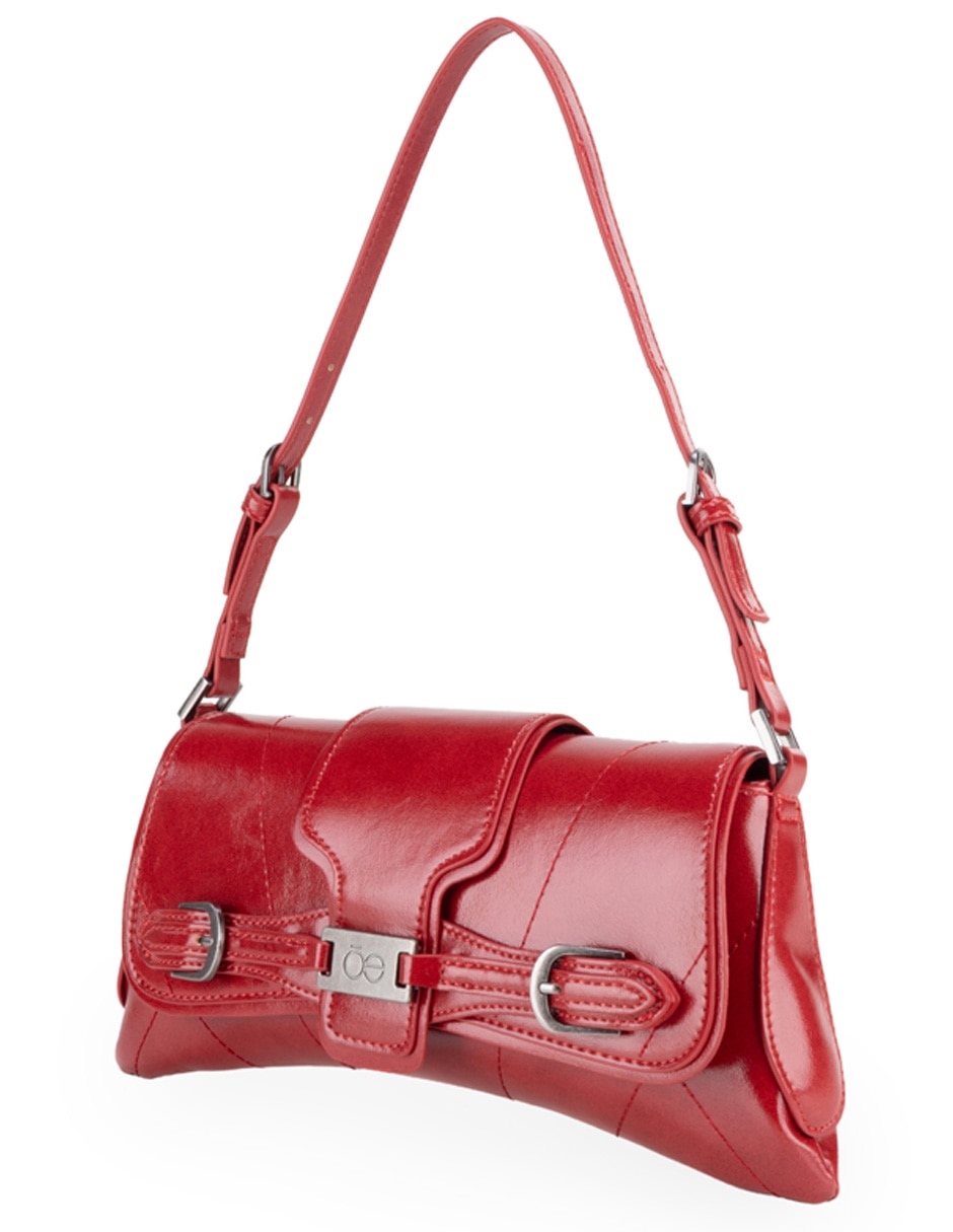 Bolsa Shoulder Yijit para mujer 6