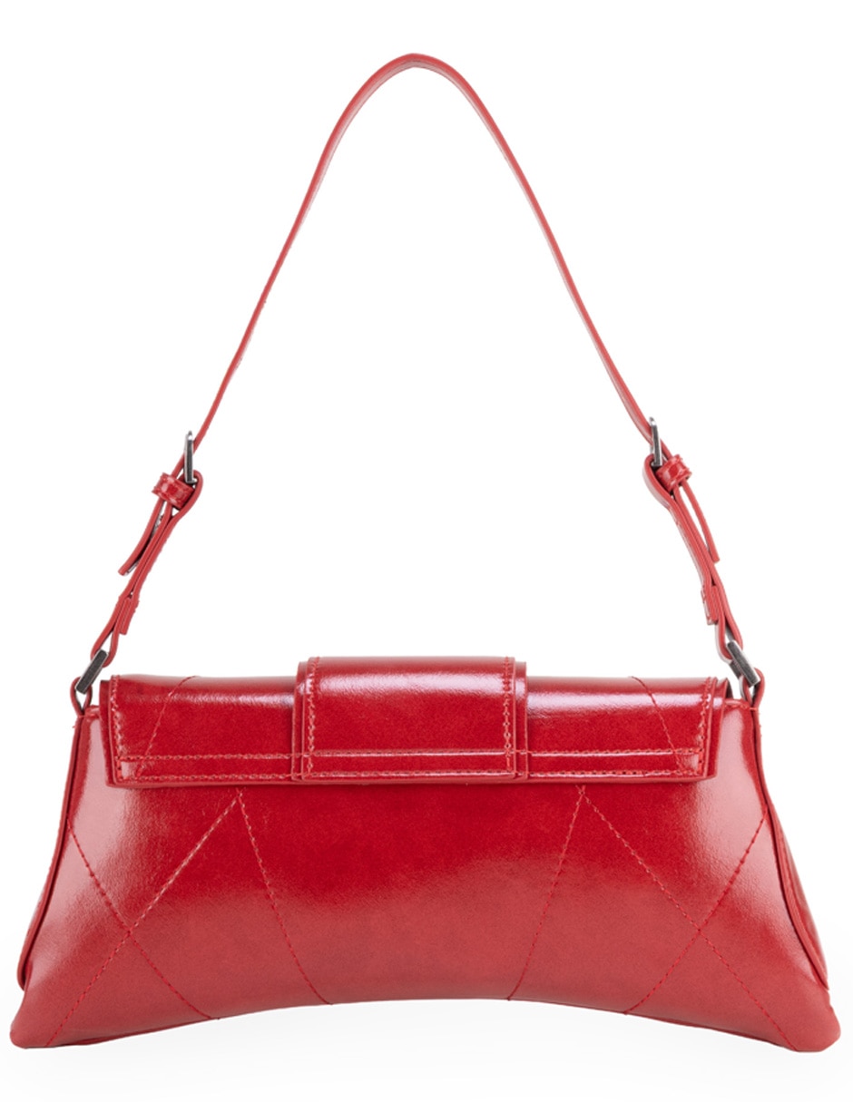 Bolsa Shoulder Yijit para mujer 5