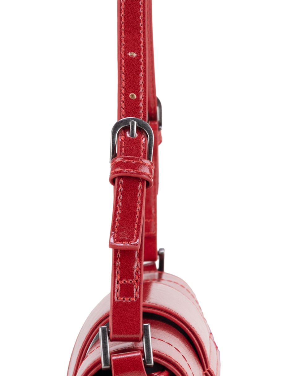 Bolsa Shoulder Yijit para mujer 2