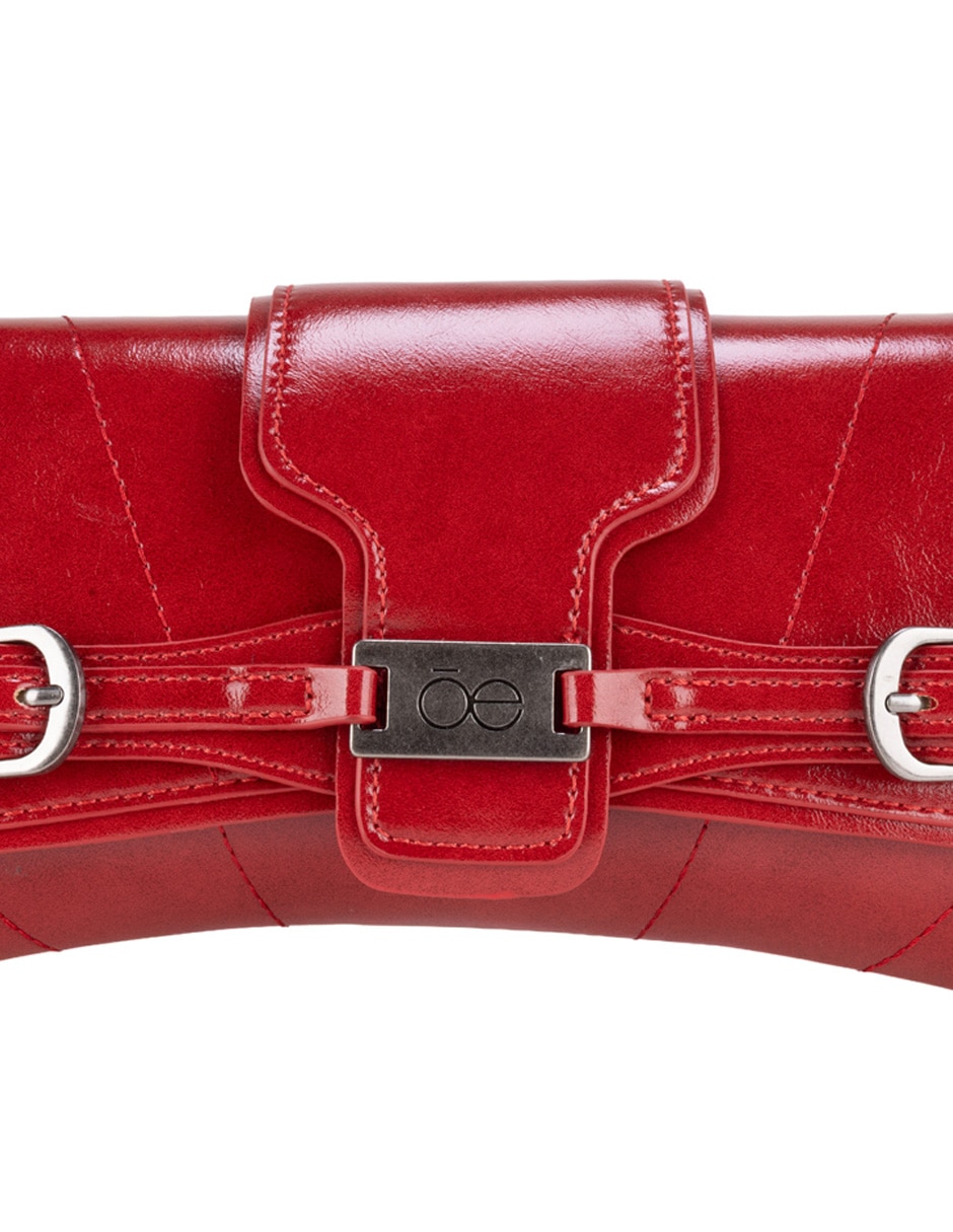 Bolsa Shoulder Yijit para mujer 7