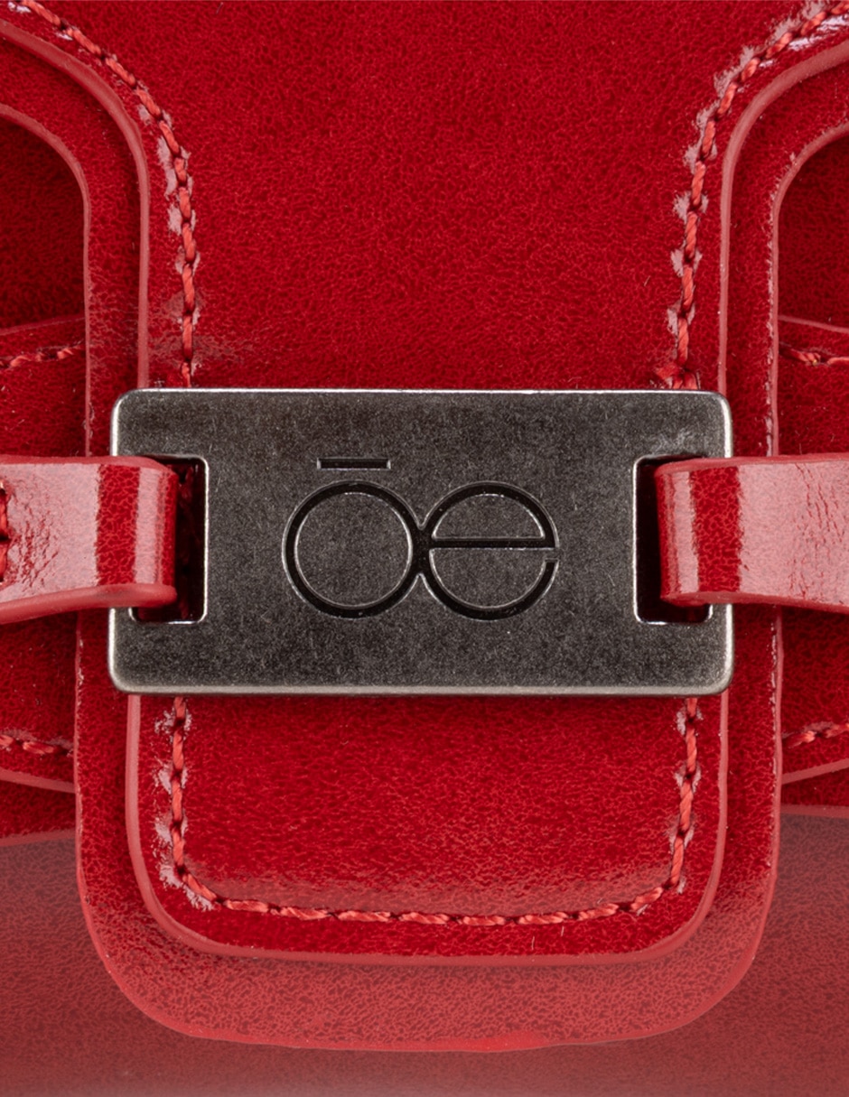 Bolsa Shoulder Yijit para mujer 3