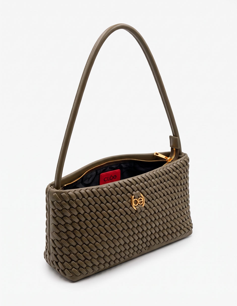 Bolsa shoulder sinami para mujer 1