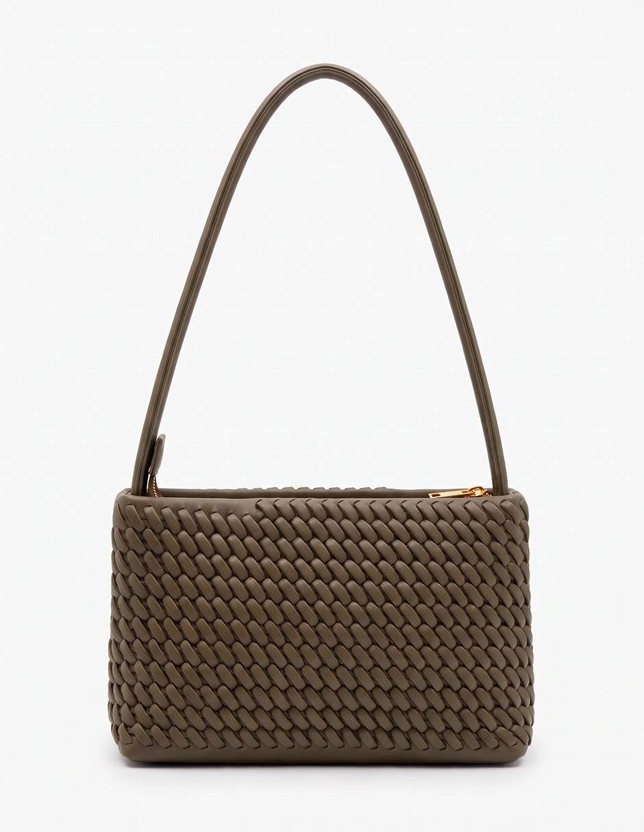 Bolsa shoulder sinami para mujer 5