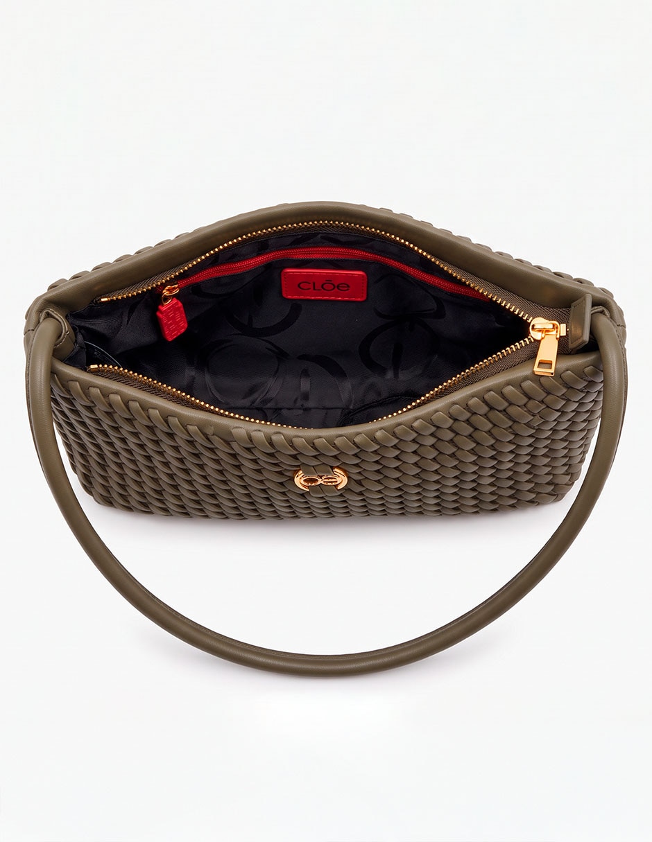 Bolsa shoulder sinami para mujer 4