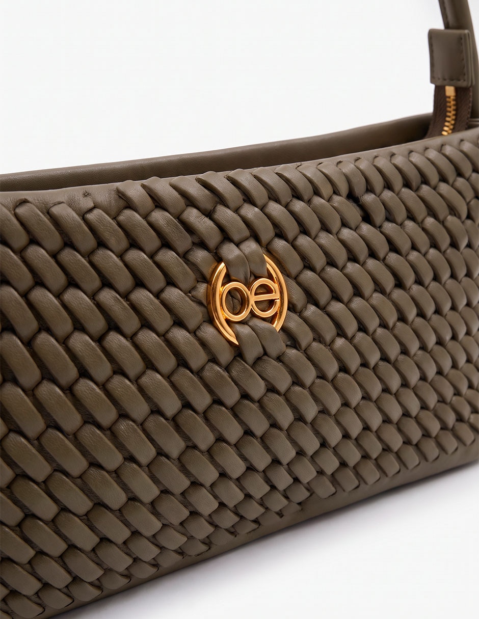 Bolsa shoulder sinami para mujer 3