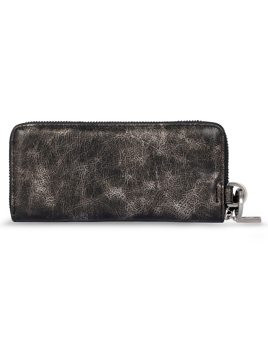 CARTERA CLOE CARTERA 2BICO26133, NEGRO