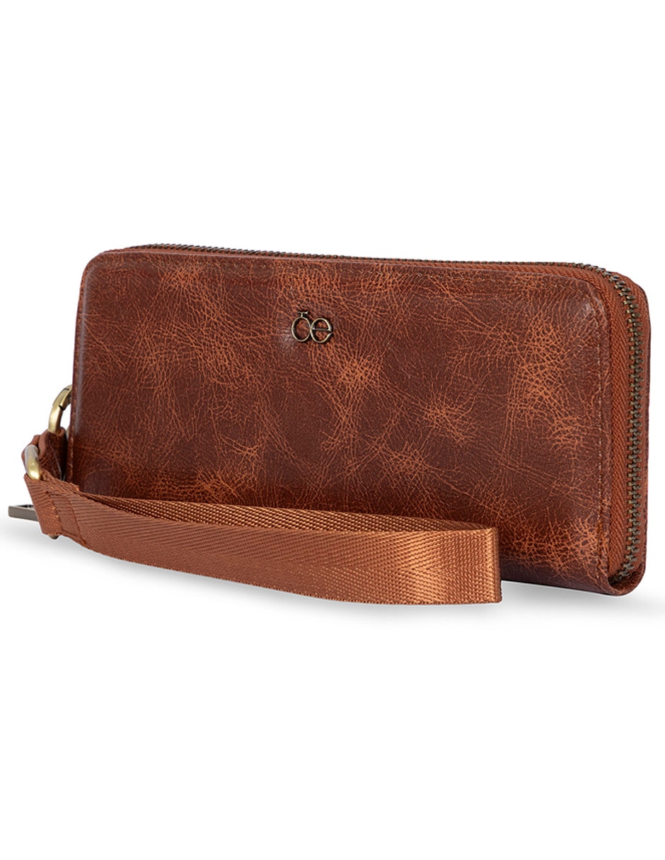 Cartera rabreli para mujer 2