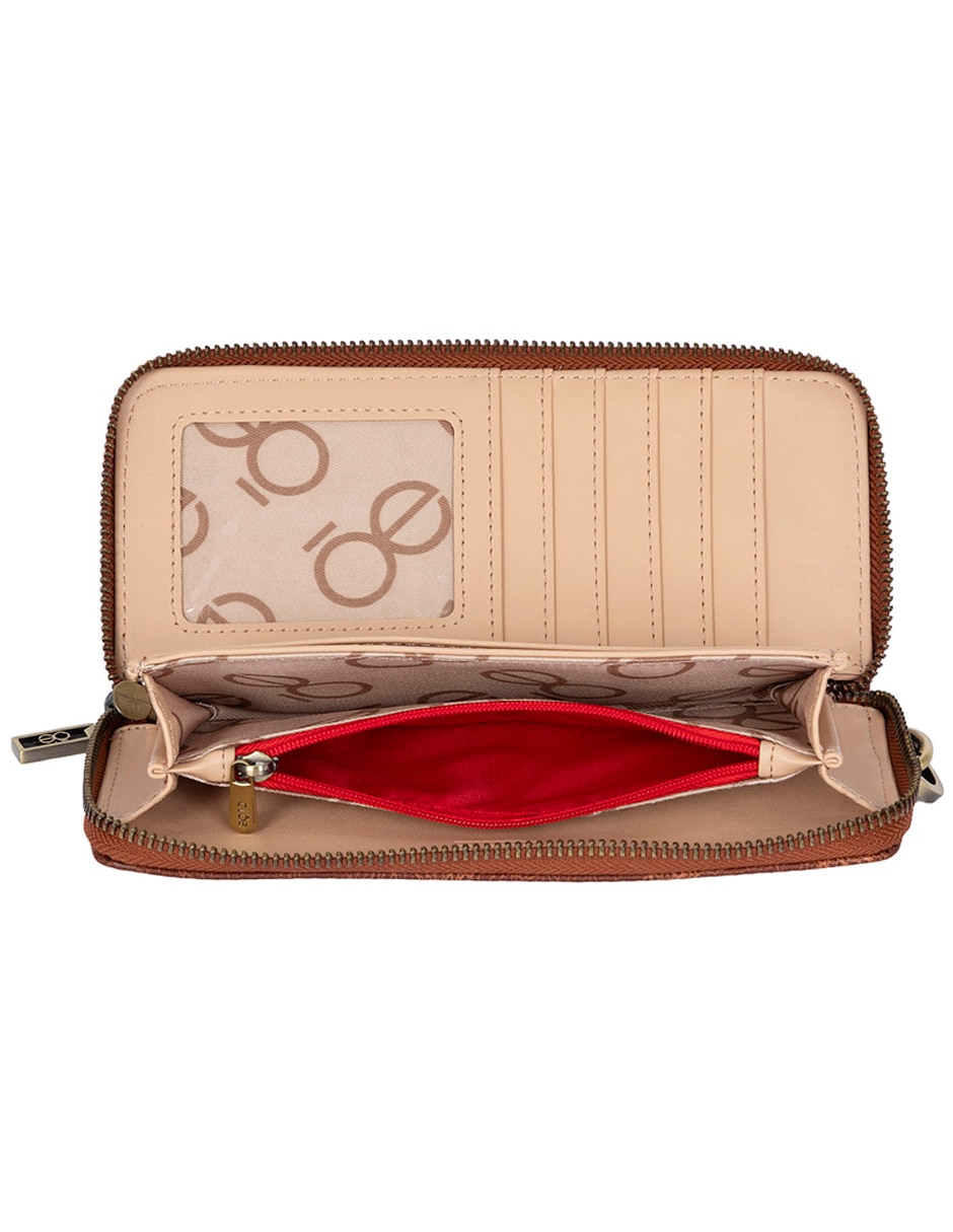 Cartera rabreli para mujer 3