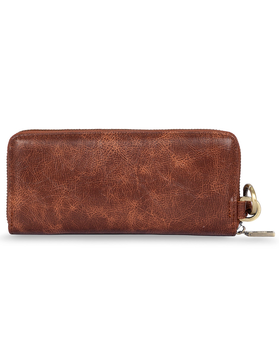 Cartera rabreli para mujer 5