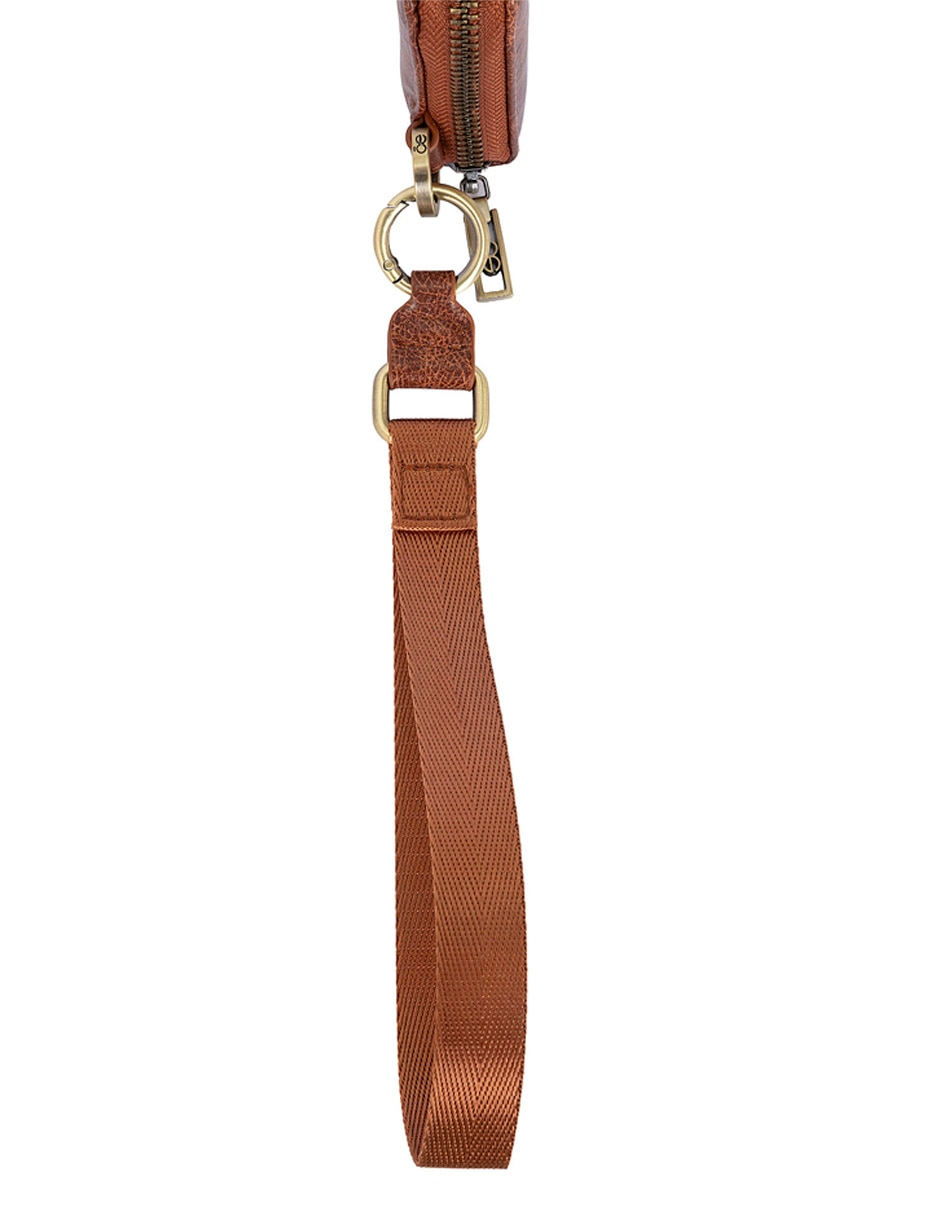 Cartera rabreli para mujer 6