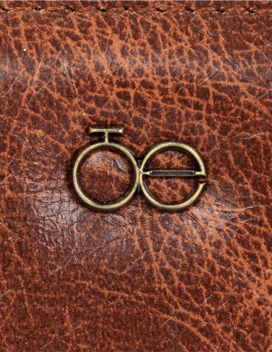 Cartera rabreli para mujer 7