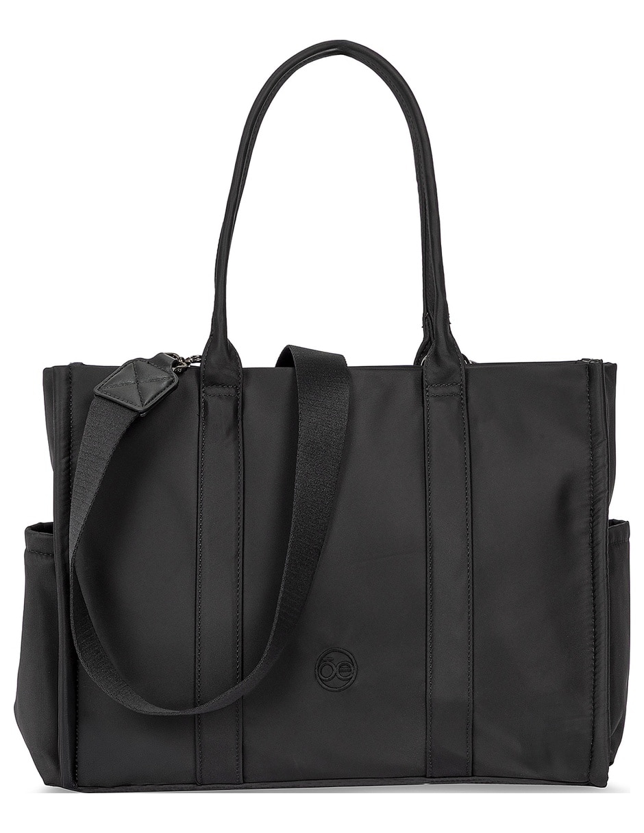 Bolsa porta laptop edem tiene 1