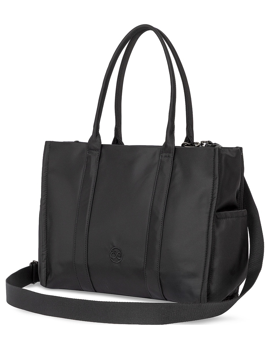 Bolsa porta laptop edem tiene 3