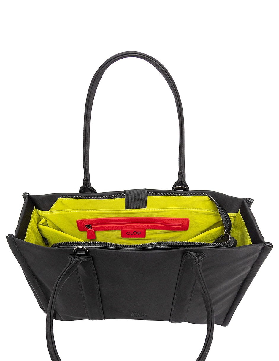 Bolsa porta laptop edem tiene 5