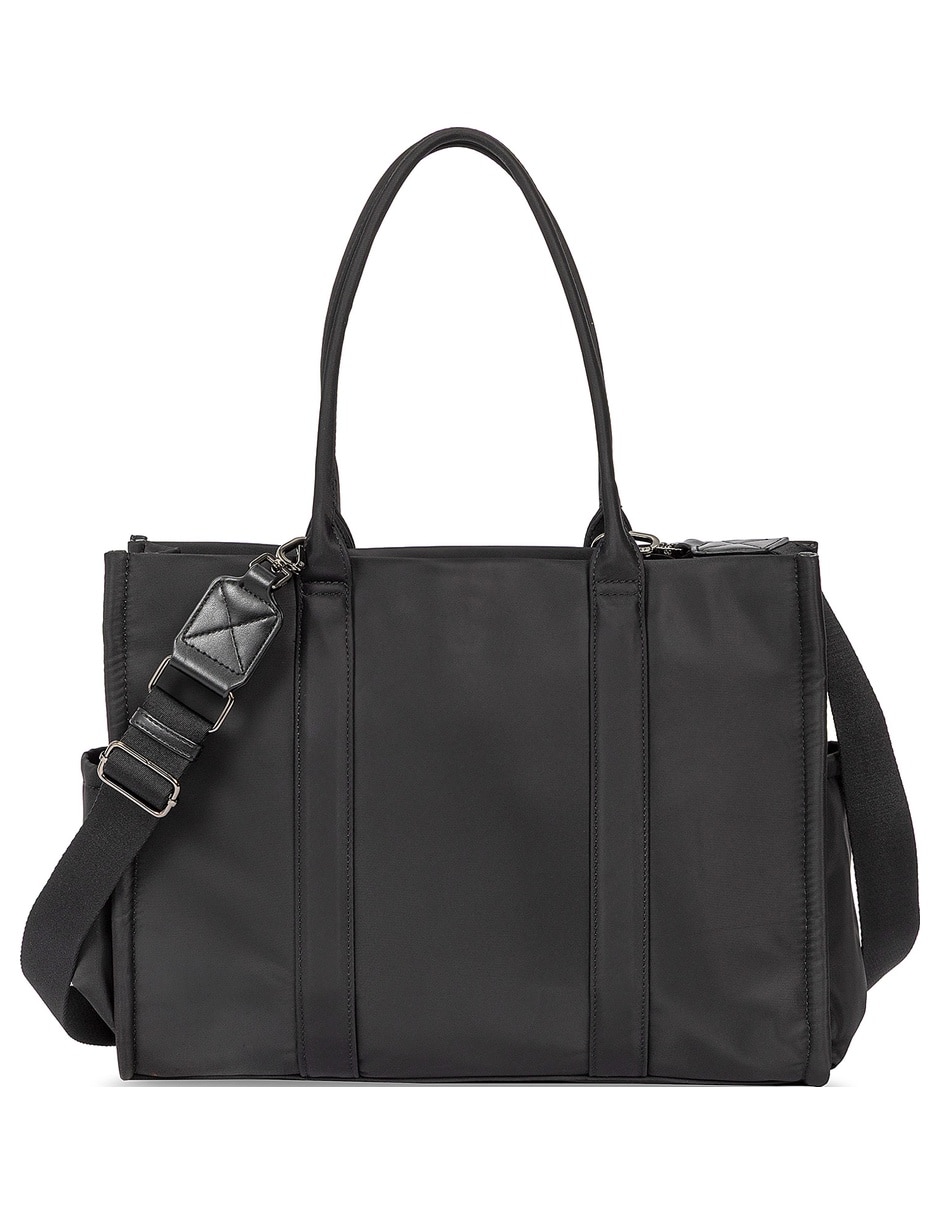 Bolsa porta laptop edem tiene 6