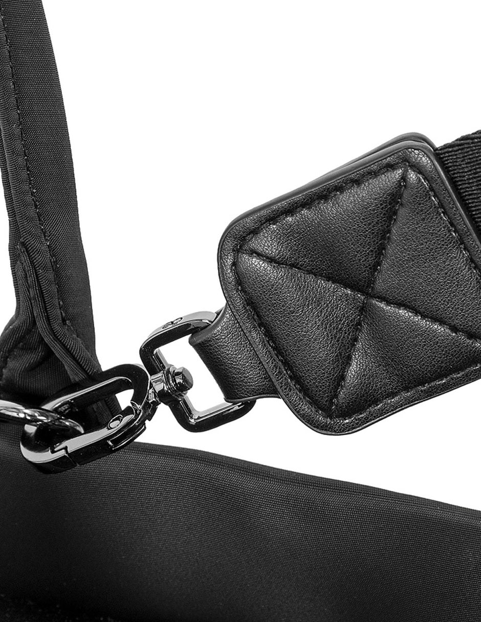 Bolsa porta laptop edem tiene 7