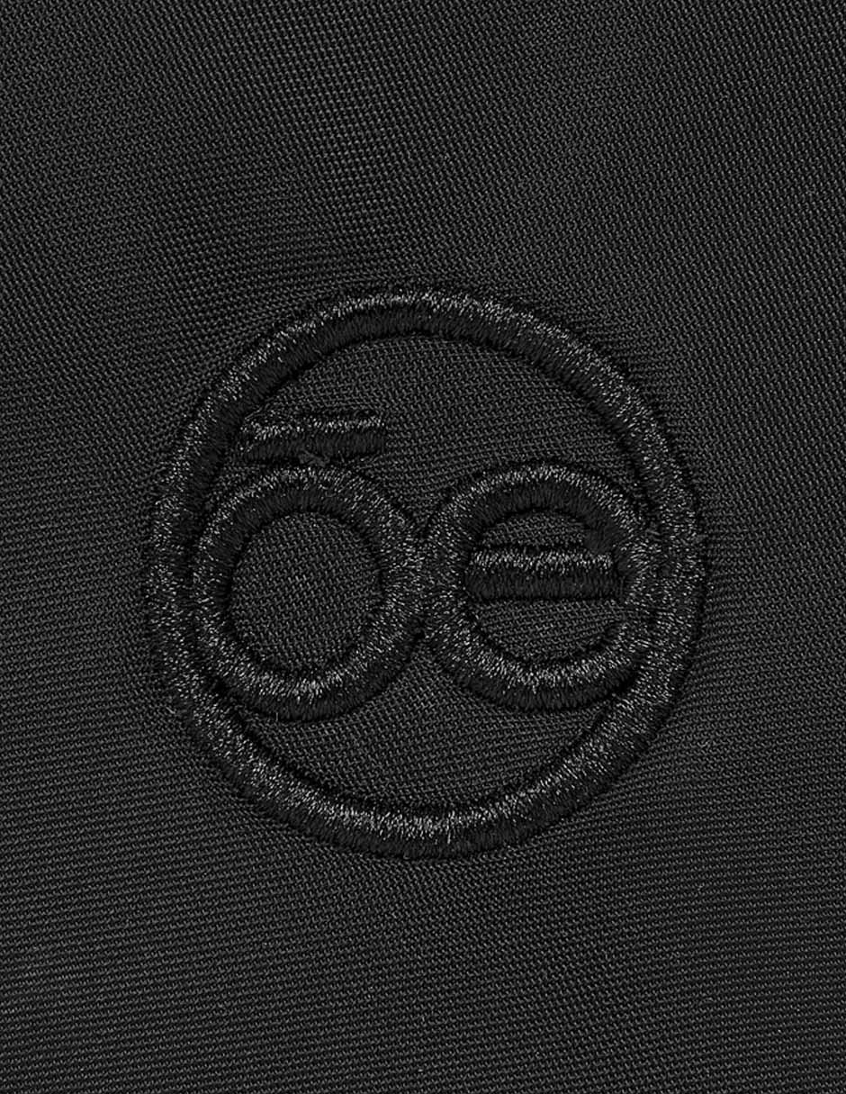 Bolsa porta laptop edem tiene 9