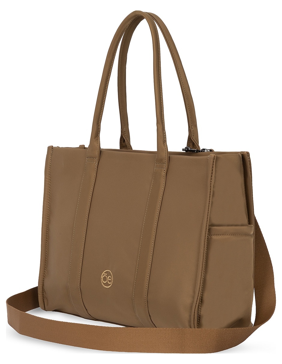 Bolsa porta laptop edem tiene 6