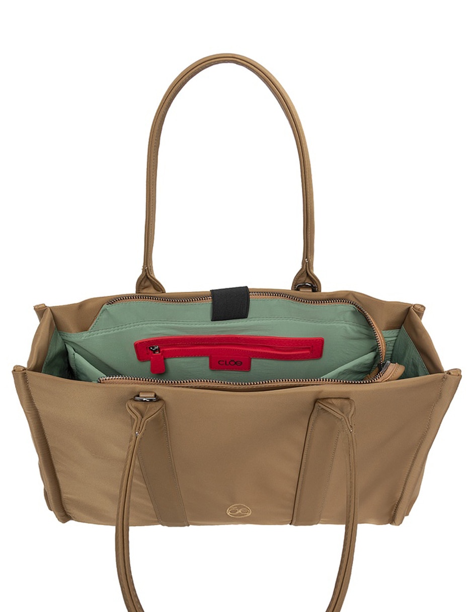 Bolsa porta laptop edem tiene 5