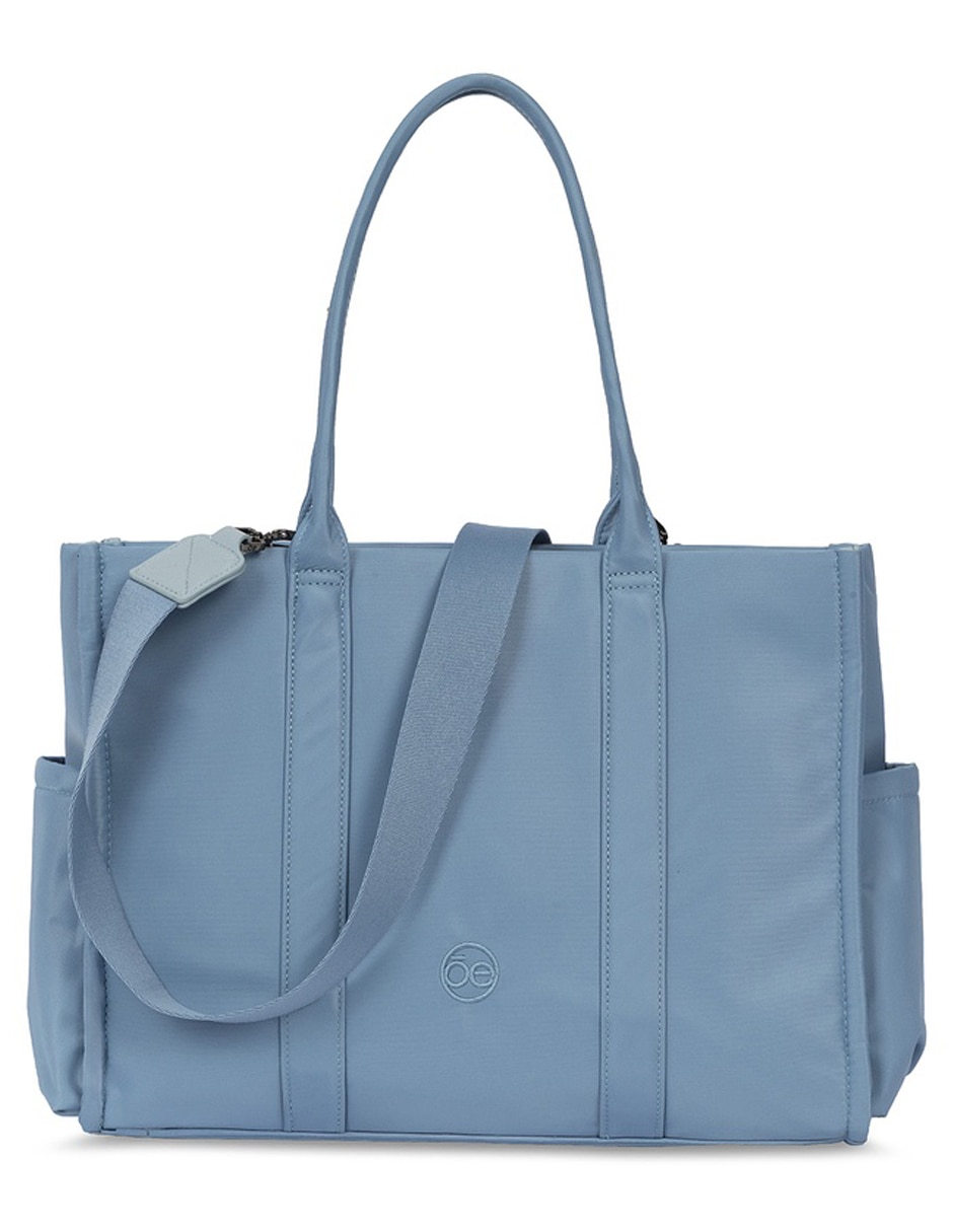 Bolsa porta laptop edem tiene