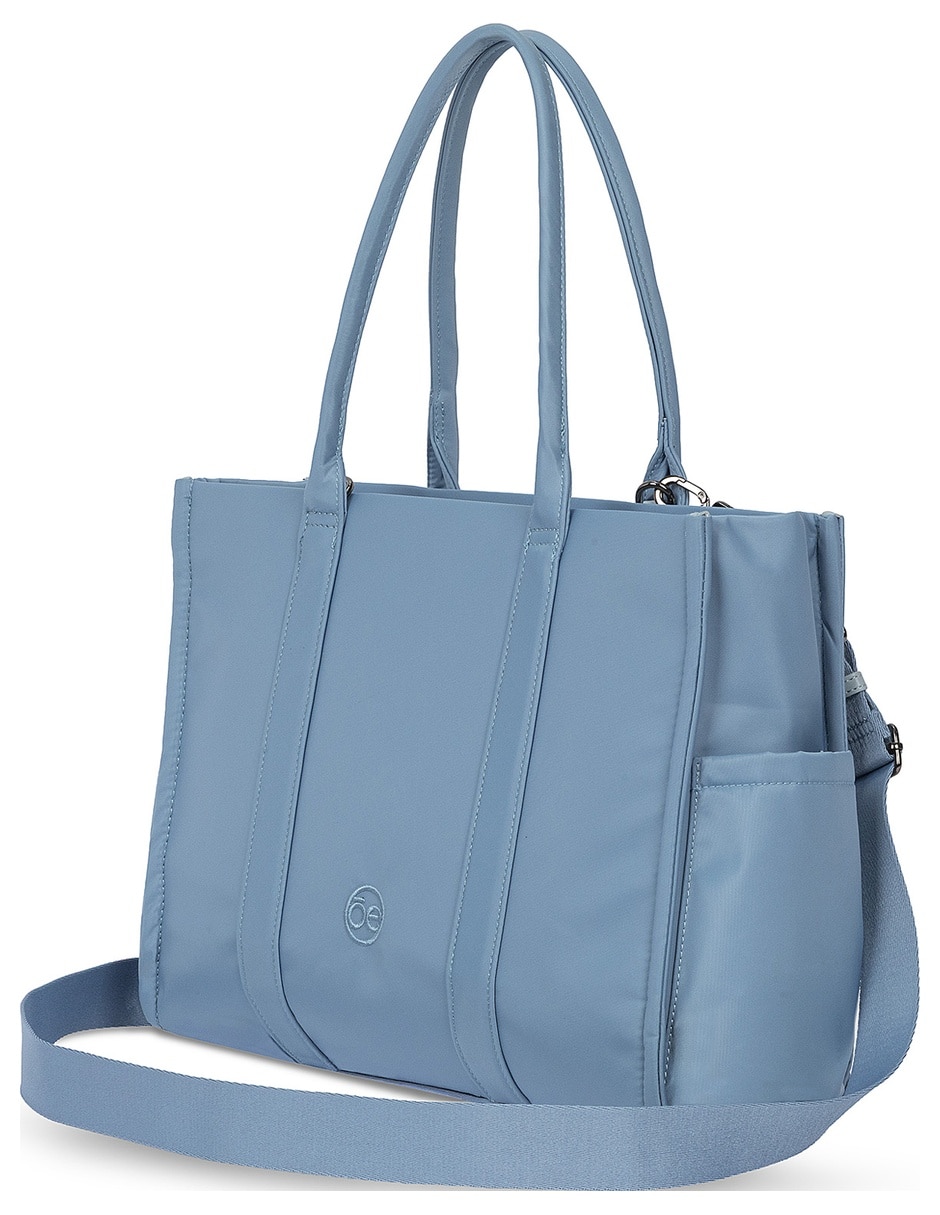 Bolsa porta laptop edem tiene