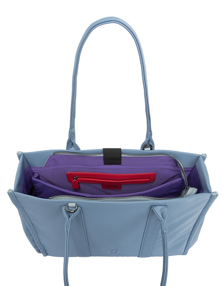 Bolsa porta laptop edem tiene