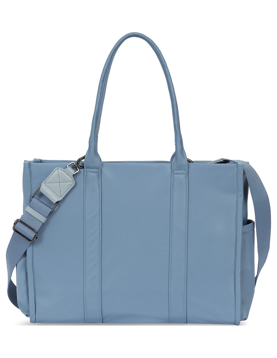 Bolsa porta laptop edem tiene