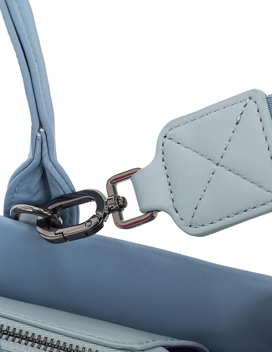 Bolsa porta laptop edem tiene