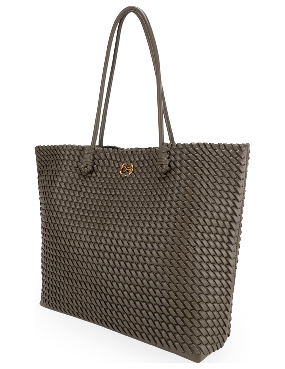 Bolsa tote cloe sinami para mujer