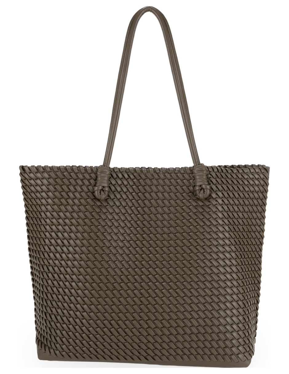 Bolsa tote cloe sinami para mujer