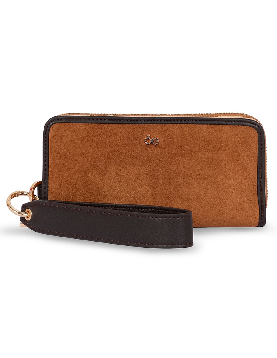 Cartera raexania para mujer 1