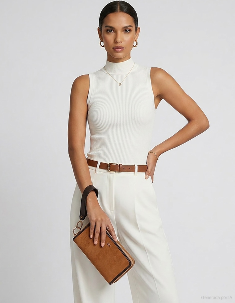 Cartera raexania para mujer 8