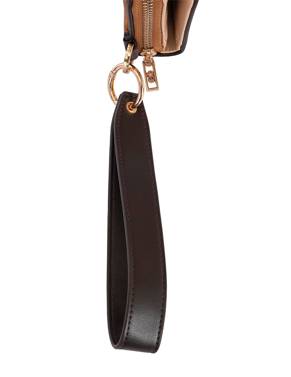 Cartera raexania para mujer 2