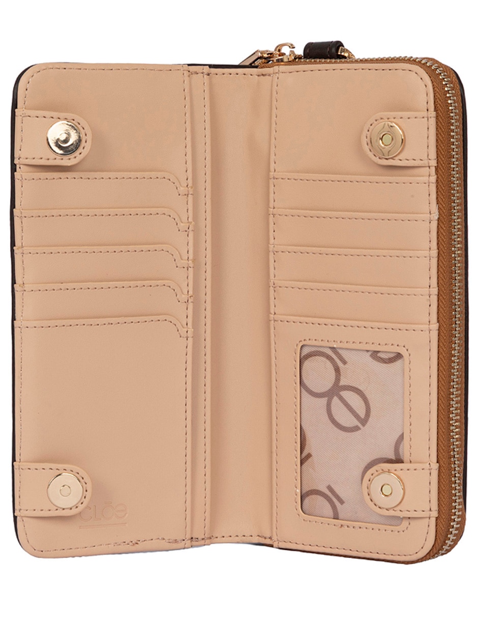 Cartera raexania para mujer 3