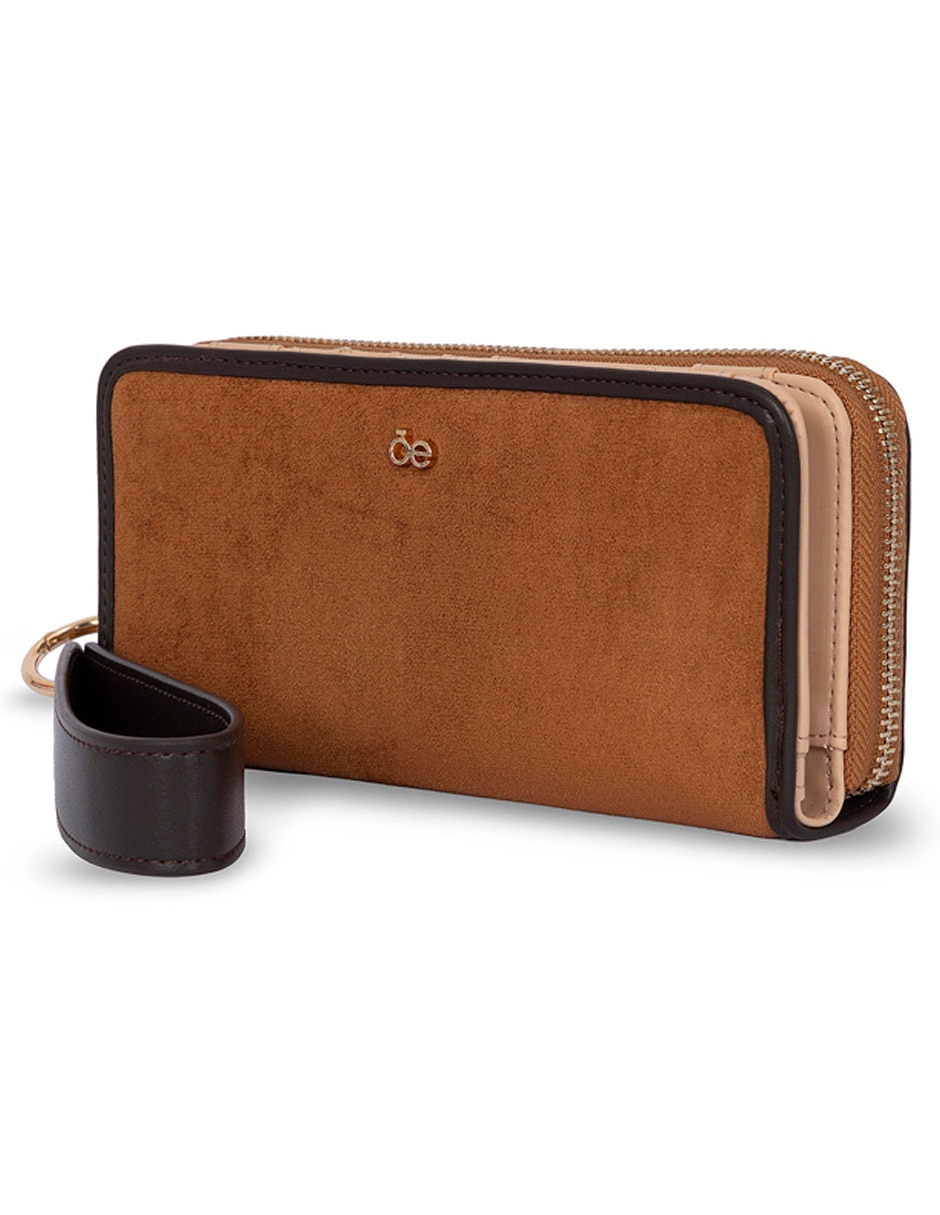 Cartera raexania para mujer 4