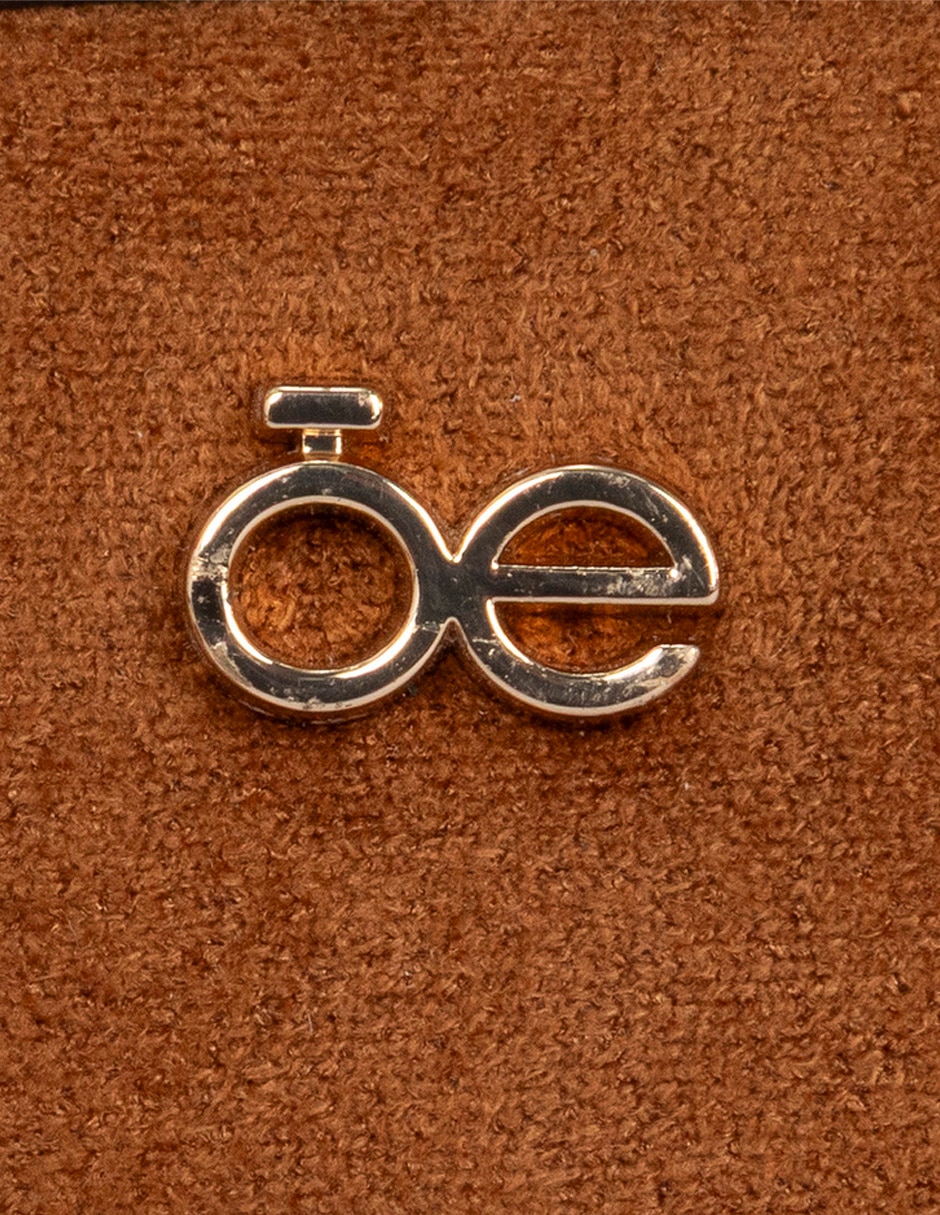 Cartera raexania para mujer 6