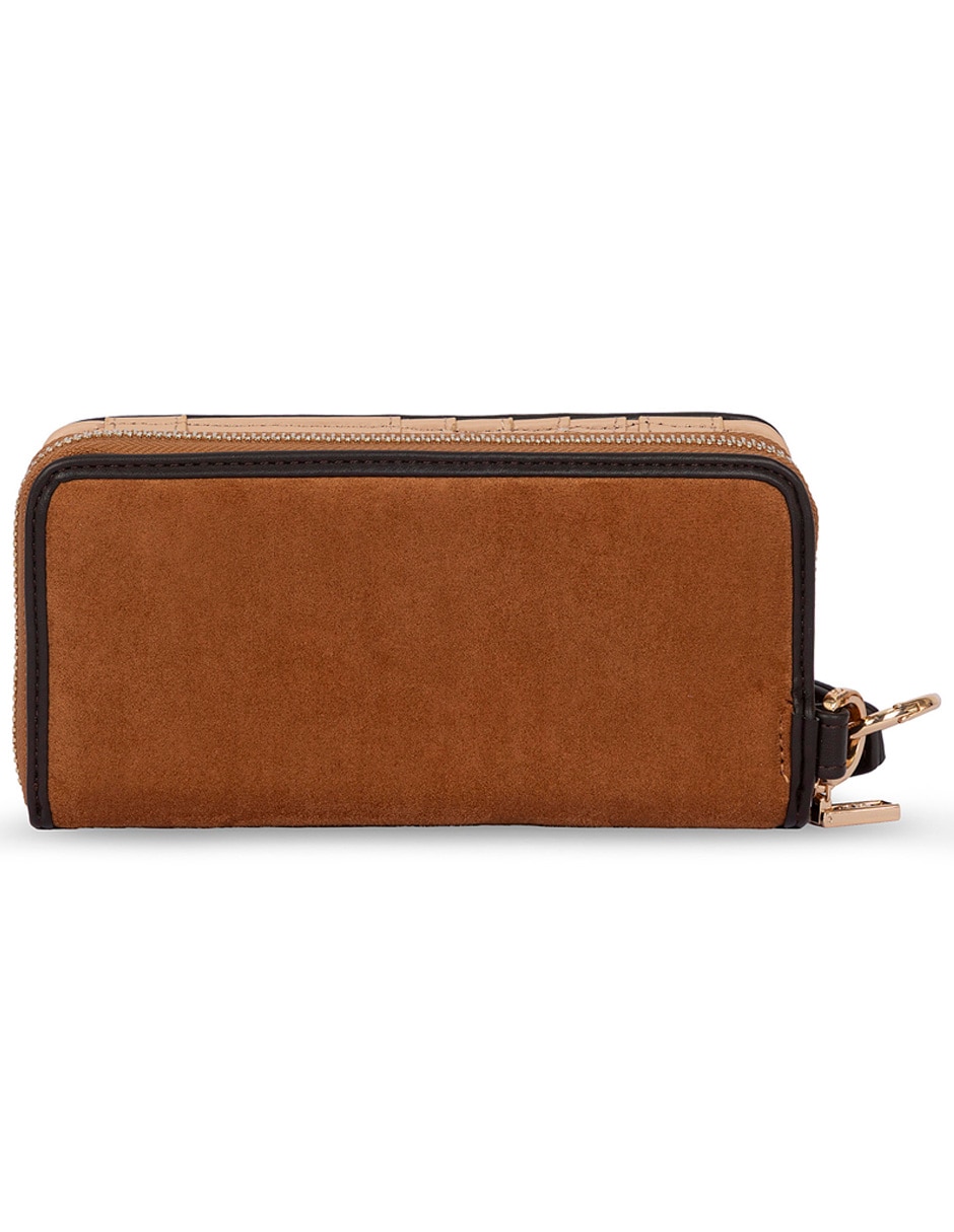 Cartera raexania para mujer 7