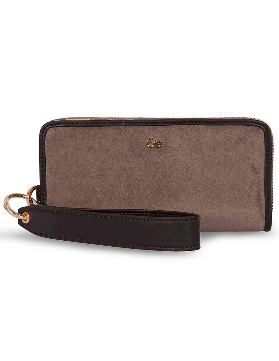 Cartera raexania para mujer