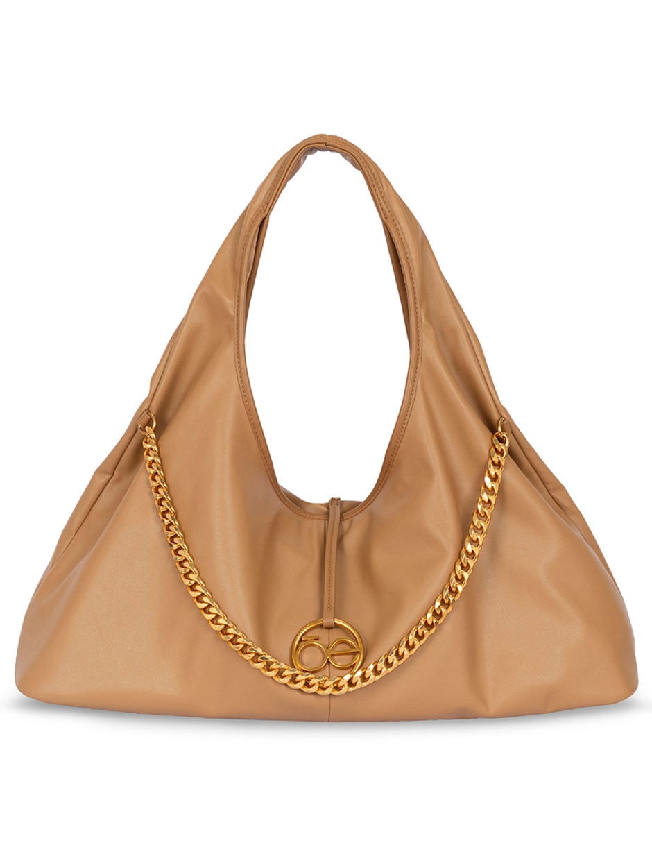 Bolsa hobo enexia para mujer 1