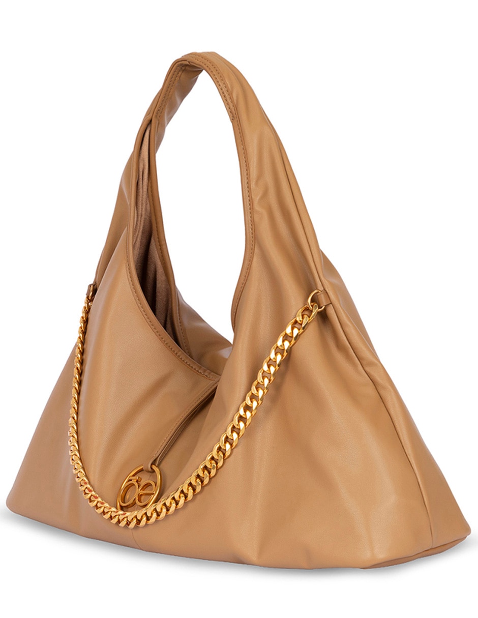 Bolsa hobo enexia para mujer 2