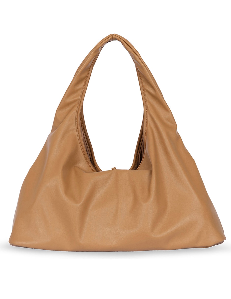 Bolsa hobo enexia para mujer 5