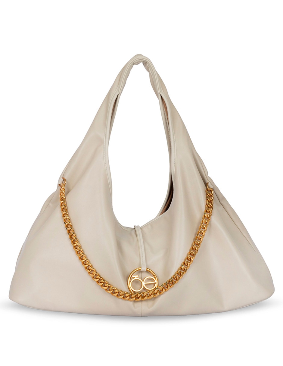 Bolsa hobo enexia para mujer Bolsa hobo enexia para mujer