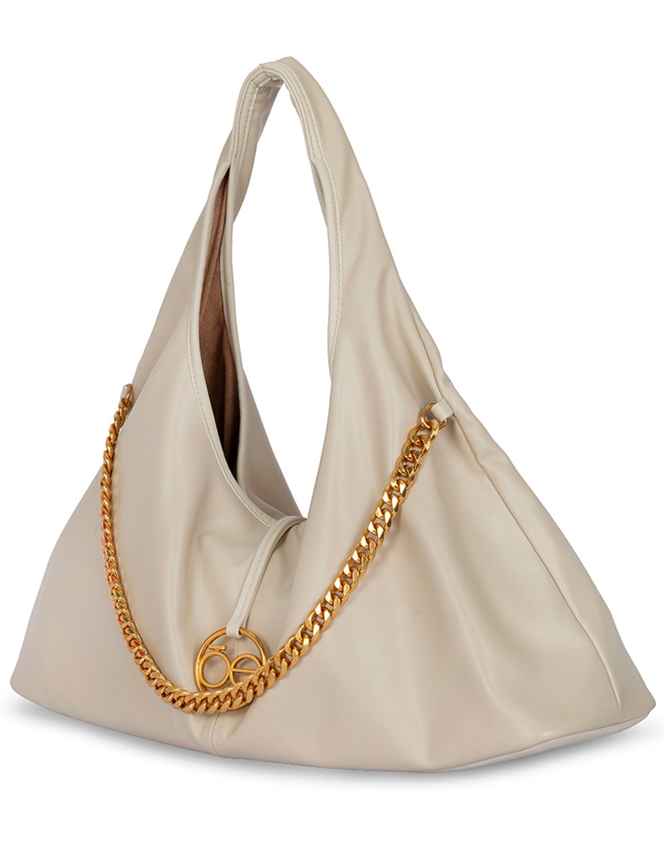 Bolsa hobo cloe enexia para mujer