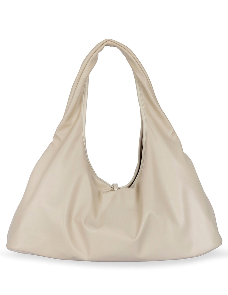Bolsa hobo cloe enexia para mujer