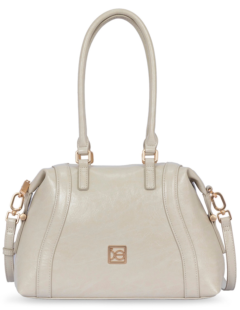 Bolsa bowler yereni para mujer