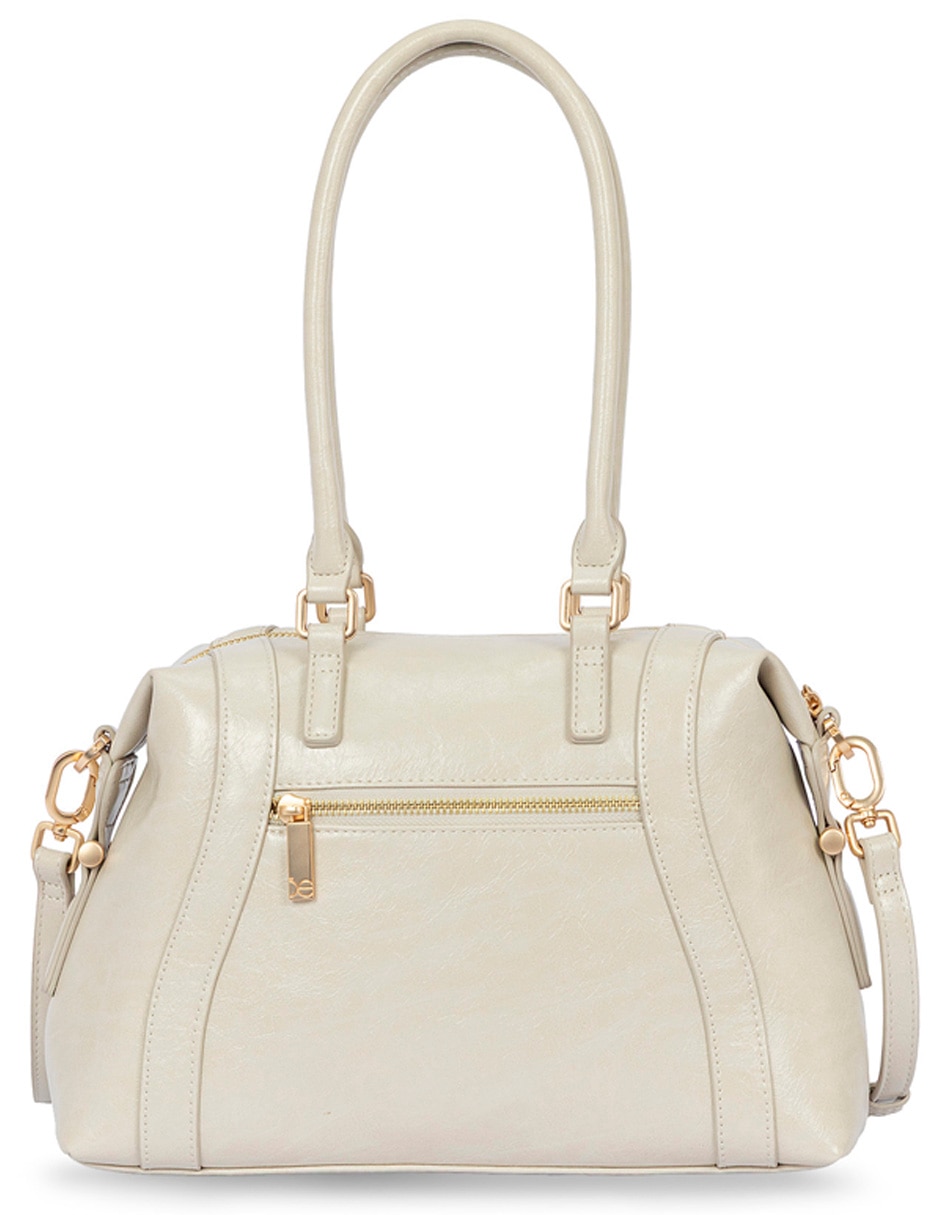 Bolsa bowler yereni para mujer 5
