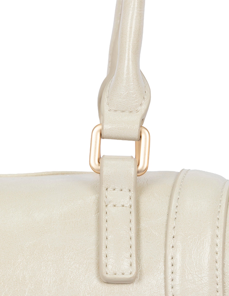 Bolsa bowler yereni para mujer 7
