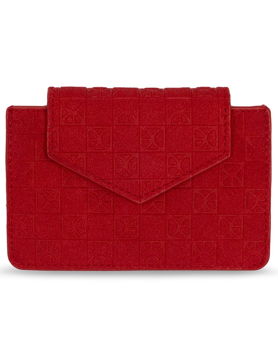 Rojo 2