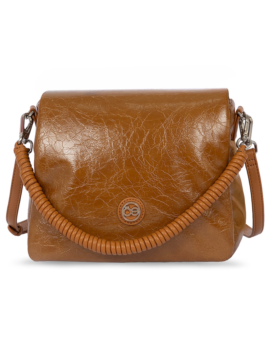 Bolsa crossbody dronilia para mujer 1